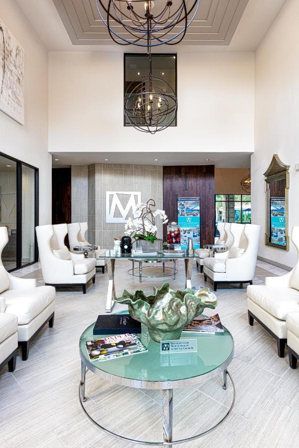 Locale At The Galleria - Houston Apartment Exterior foto